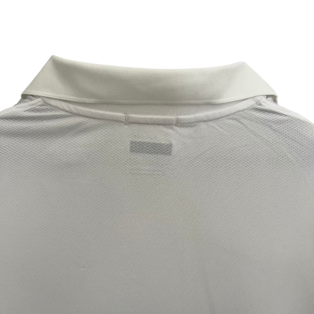 Camisa Inter de Milão Visitante 09/10 - Retrô - Central das Camisas
