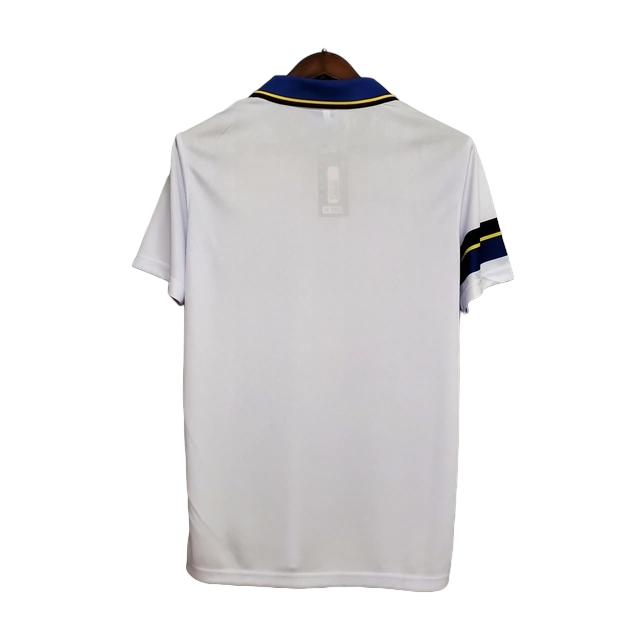 Camisa Inter de Milão Visitante 97/98 - Retrô