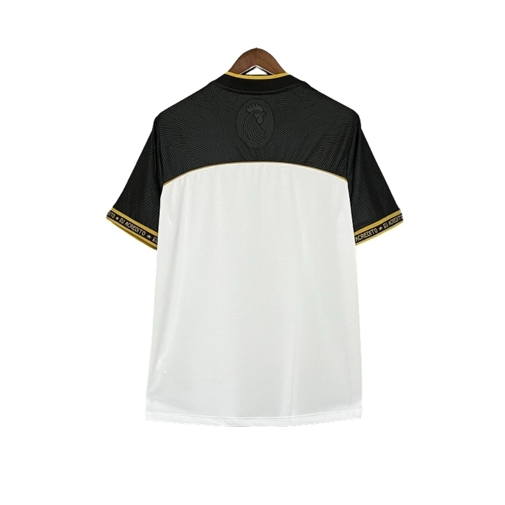 Camisa Atlético Mineiro Ed. Especial 25/26 - Torcedor - Central das Camisas