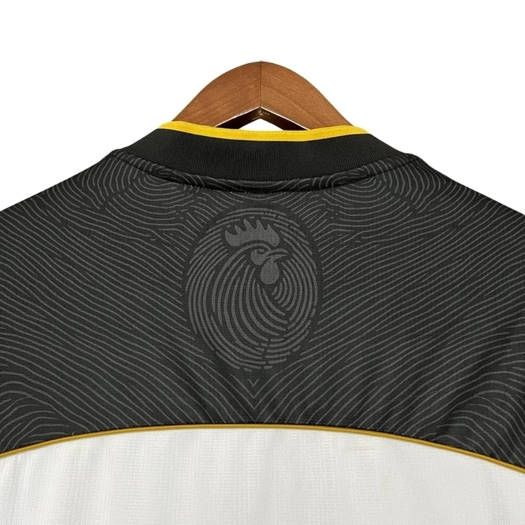 Camisa Atlético Mineiro Ed. Especial 25/26 - Torcedor - Central das Camisas