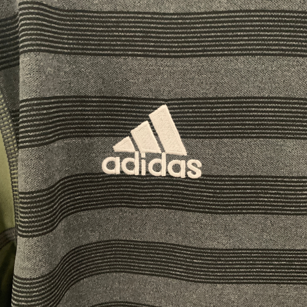 Camisa Alemanha Visitante 2016 - Retrô - Central das Camisas