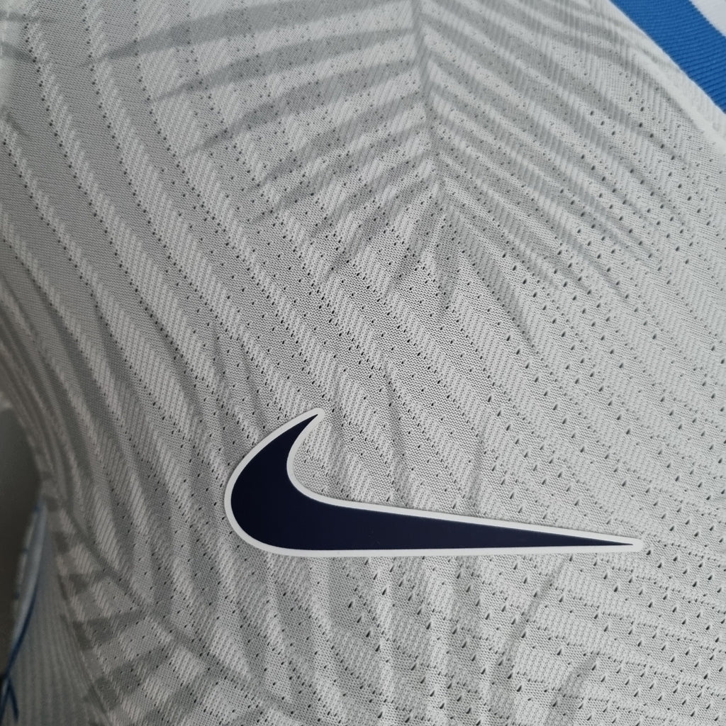 Camisa Brasil Ed. Especial - Jogador
