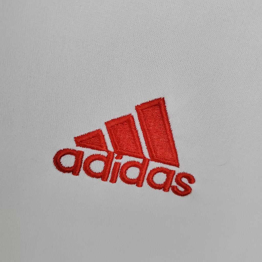 Camisa Benfica Titular 13/14 - Retrô - Central das Camisas