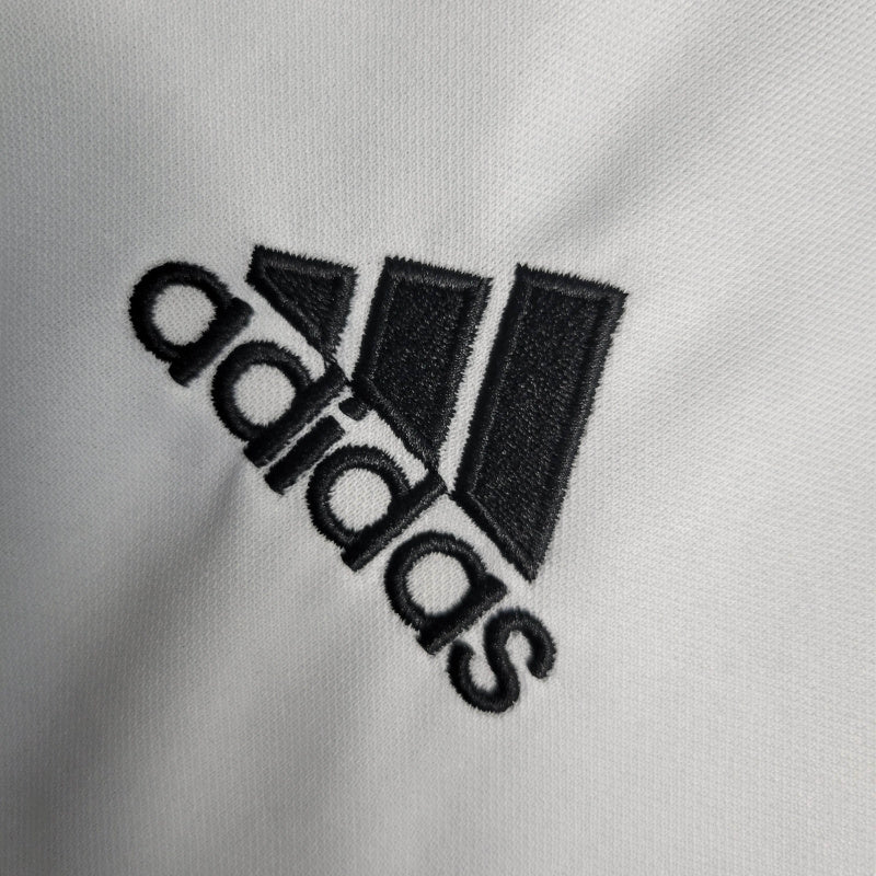 Camisa Juventus Titular 19/20 - Retrô - Central das Camisas