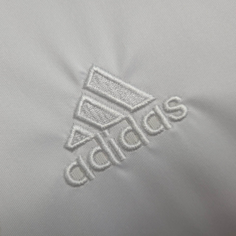 Camisa Arsenal 24/25 - Torcedor - Central das Camisas