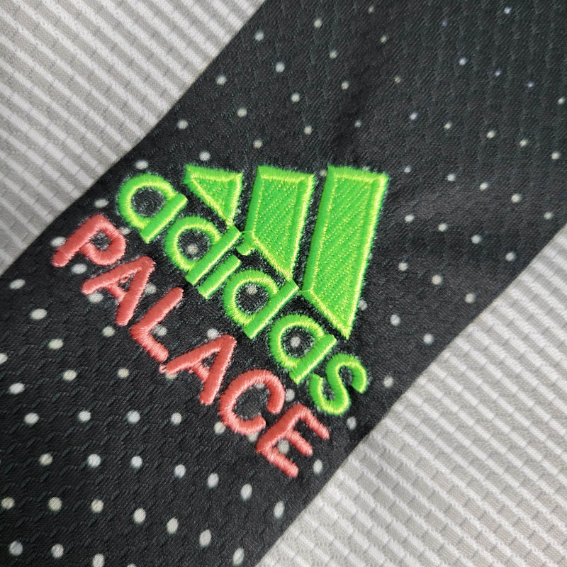 Camisa Juventus Ed. Especial 19/20 - Retrô - Central das Camisas