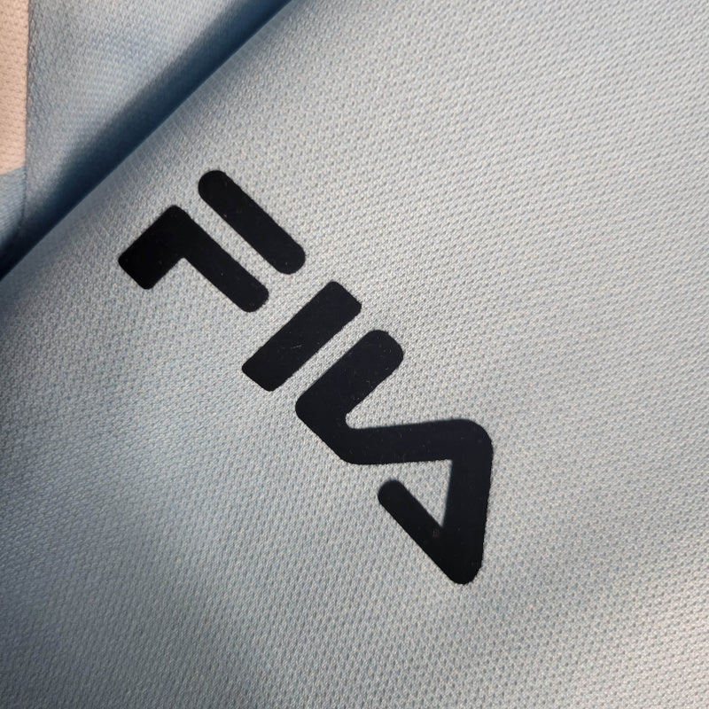 Camisa Argentina Maradona 2010 - Retrô - Central das Camisas