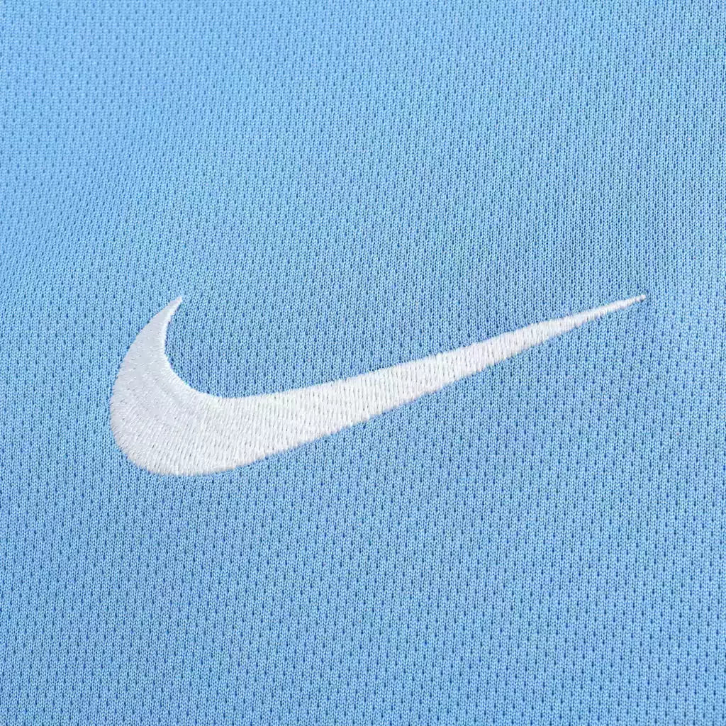 Camisa Uruguai Titular 24/25 - Torcedor