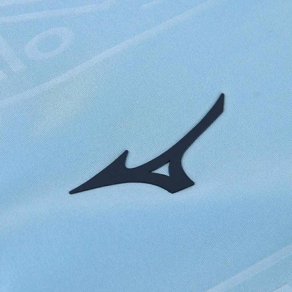 Camisa Lazio Titular 24/25 - Torcedor - Central das Camisas