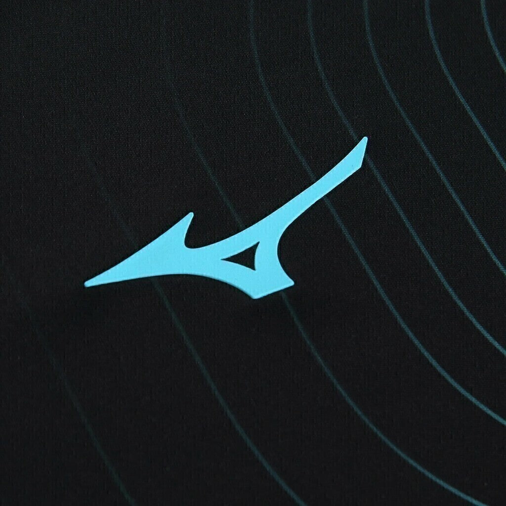 Camisa Lazio III 24/25 - Torcedor - Central das Camisas