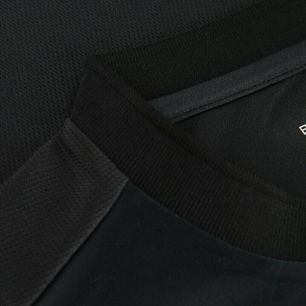 Camisa Lazio III 24/25 - Torcedor - Central das Camisas