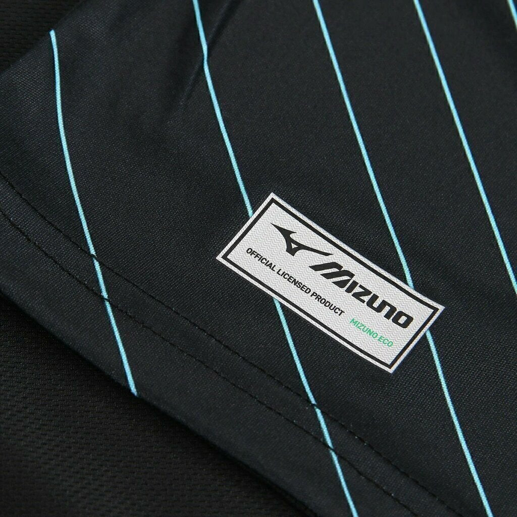 Camisa Lazio III 24/25 - Torcedor - Central das Camisas