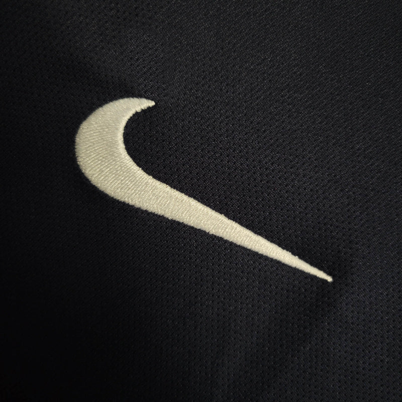 Camisa França Copa do Mundo Titular 2018 - Retrô - Central das Camisas