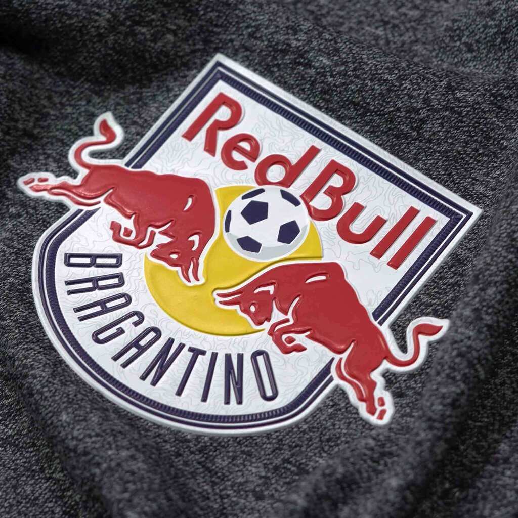 Camisa Red Bull Bragantino Treino 24/25 - Feminina