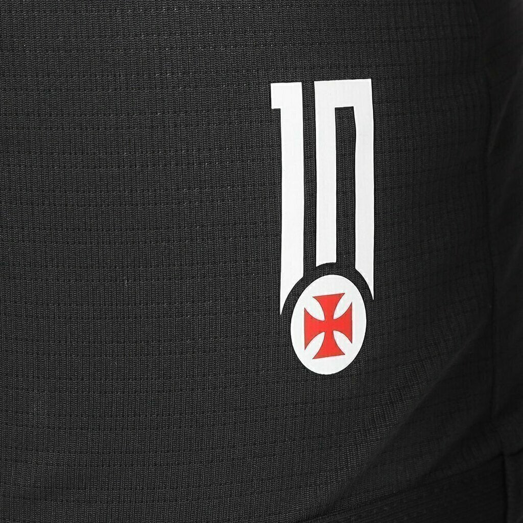 Camisa Vasco da Gama Titular 24/25 - Feminina