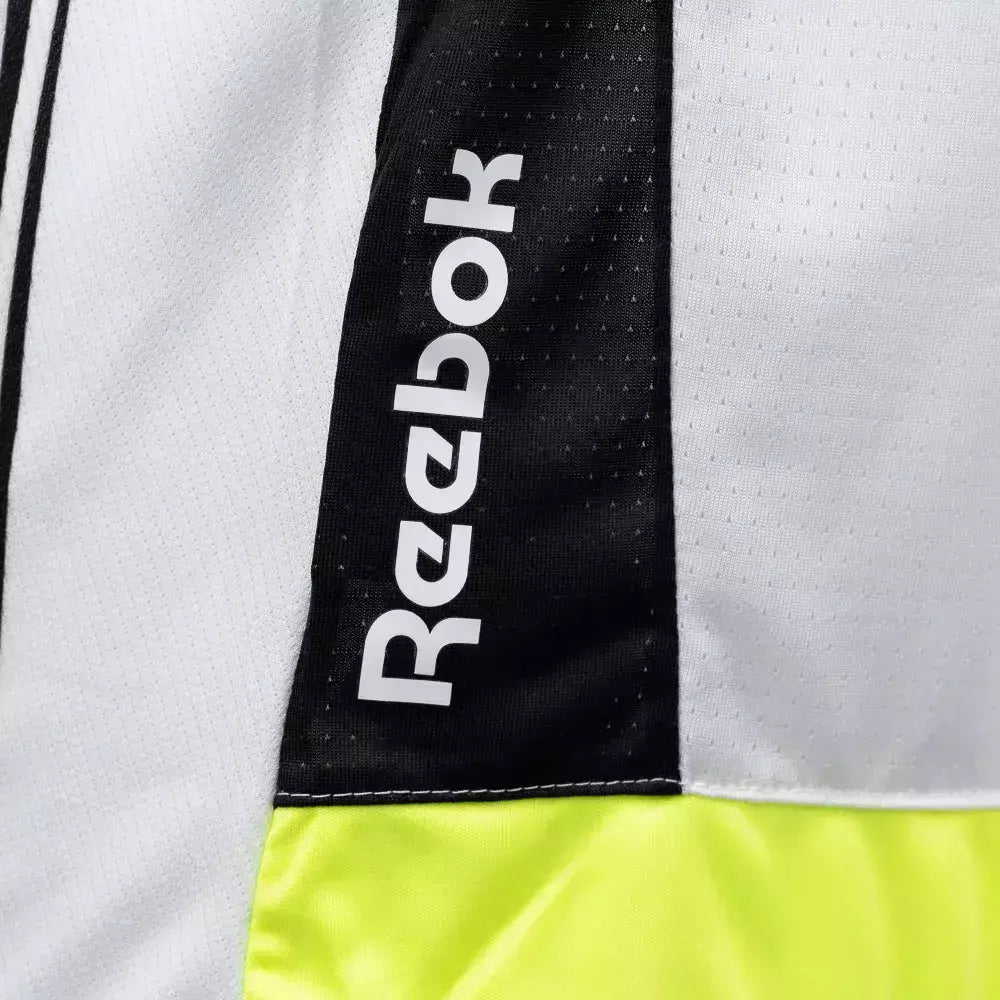 Camisa Botafogo Treino 24/25 - Torcedor