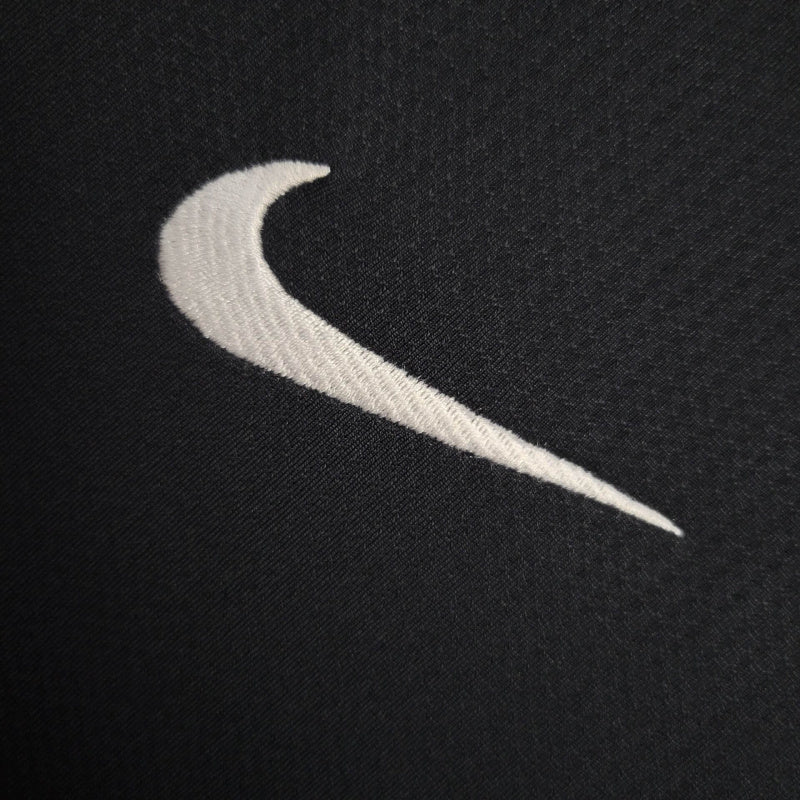 Camisa Juventus Titular 12/13 - Retrô - Central das Camisas