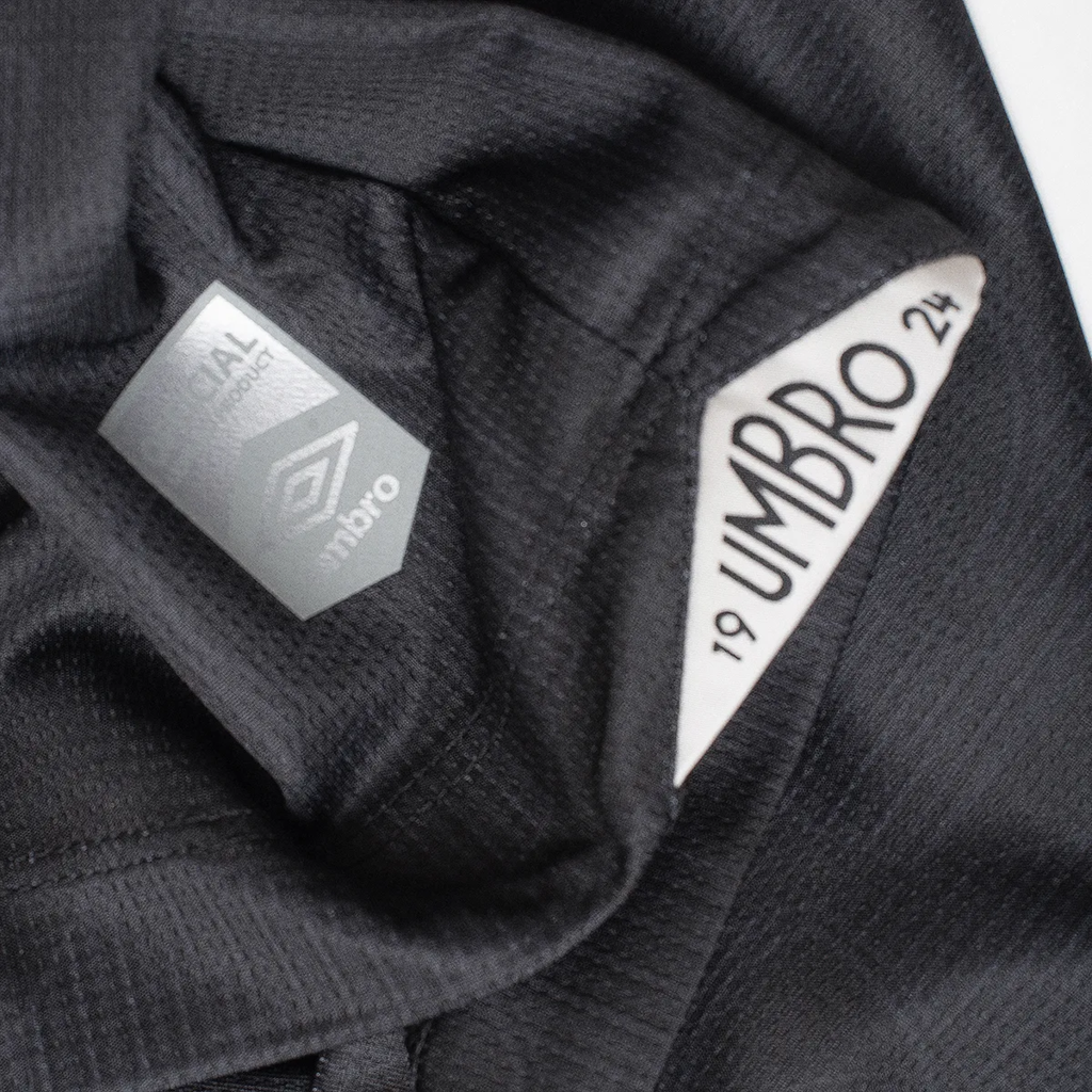 Camisa Grêmio III 24/25 - Feminina