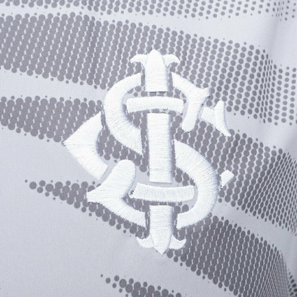 Camisa Internacional III 24/25 - Torcedor