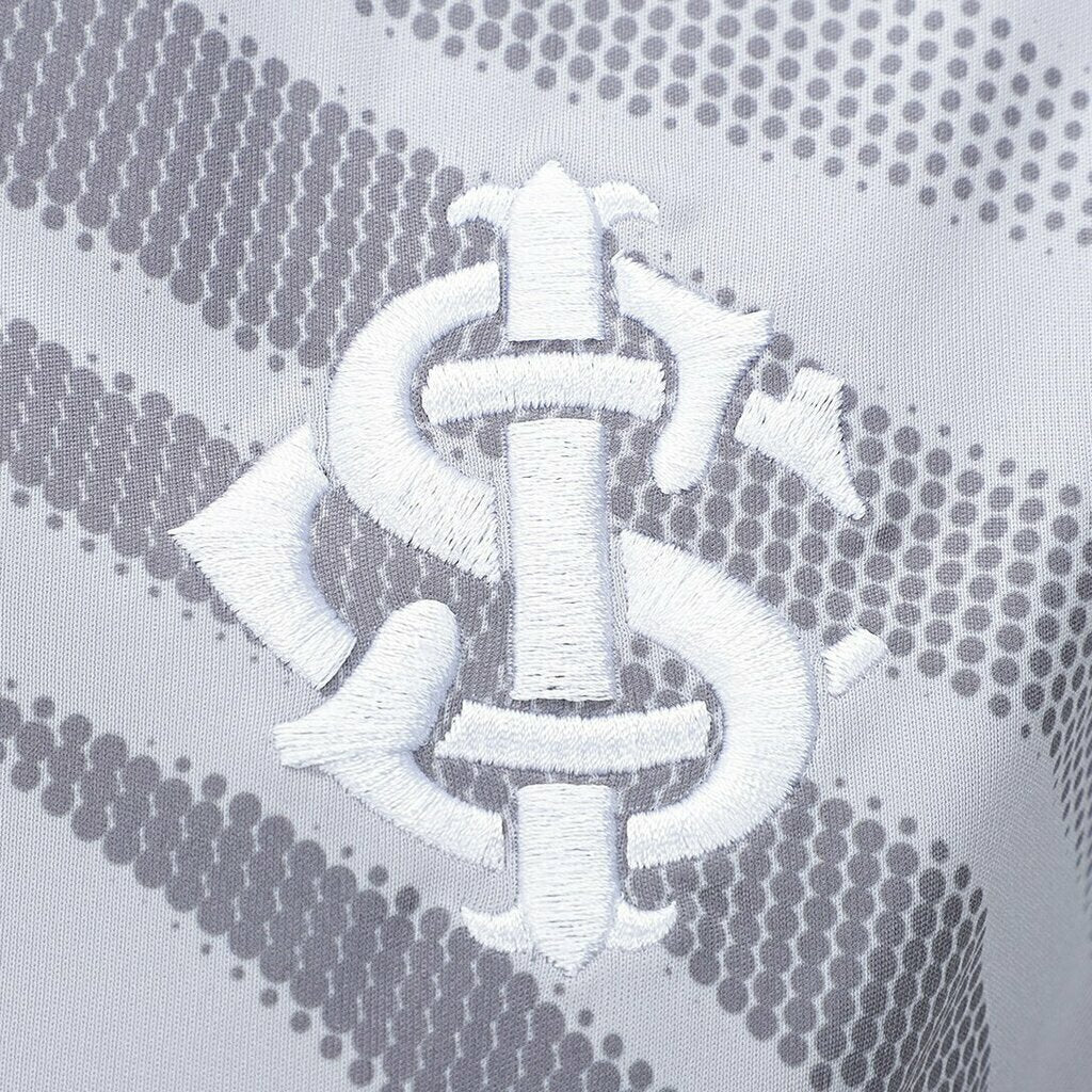 Camisa Internacional III 24/25 - Feminina