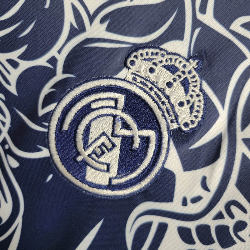 Camisa Japão Ed. 24/25 - Torcedor - Central das Camisas