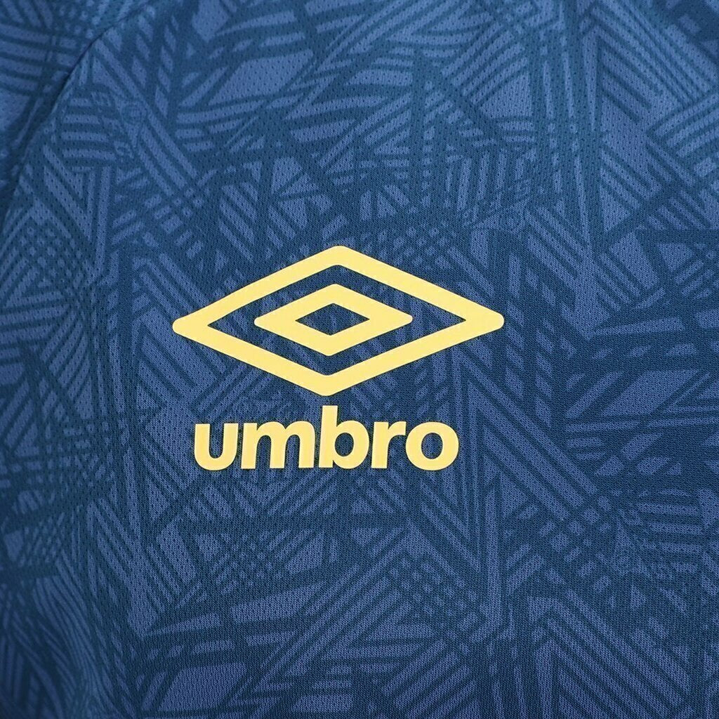 Camisa Santos Treino 24/25 - Torcedor