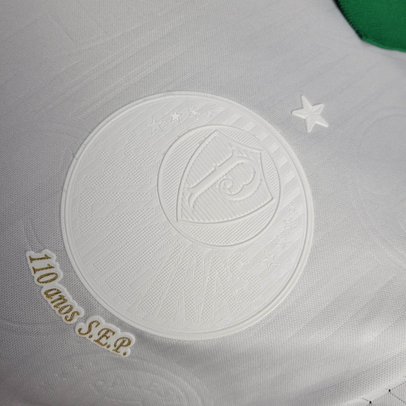 Camisa Palmeiras Ed. Especial 24/25 - Jogador