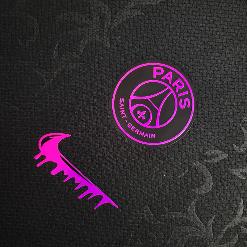 Camisa Paris Saint-Germain Ed. 24/25 - Torcedor