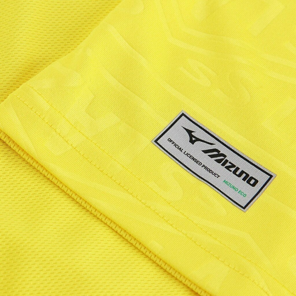 Camisa Lazio Visitante 24/25 - Torcedor - Central das Camisas
