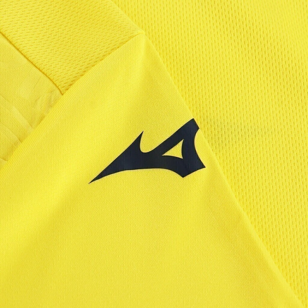 Camisa Lazio Visitante 24/25 - Torcedor - Central das Camisas