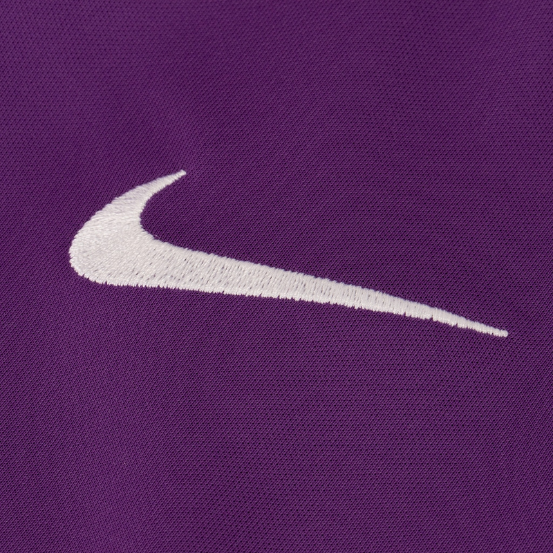 Camisa Corinthians Treino 25/26 - Torcedor