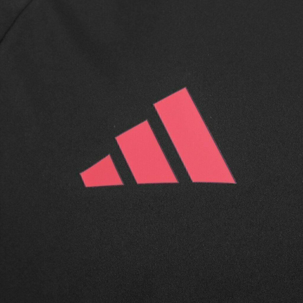 Camisa Internacional Treino 25/26 - Torcedor