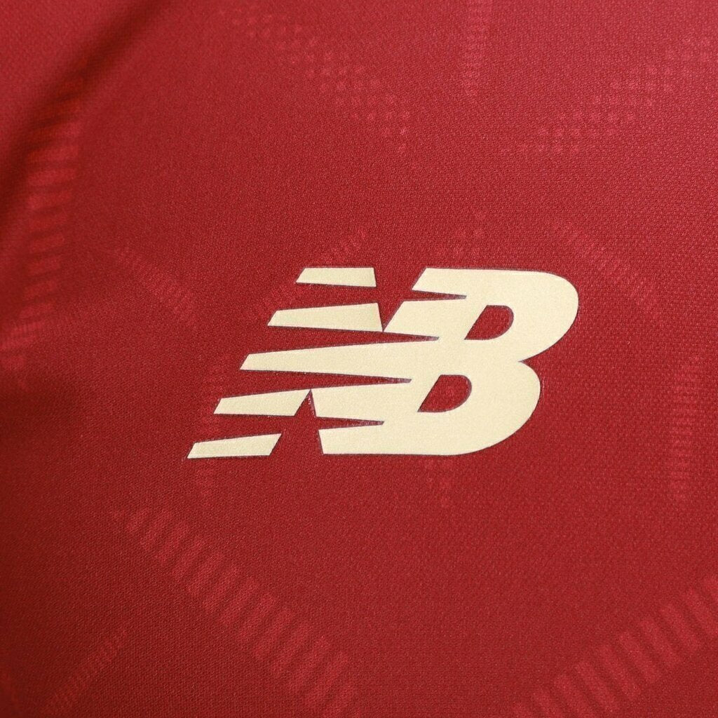 Camisa São Paulo Treino 25/26 - Torcedor - Central das Camisas