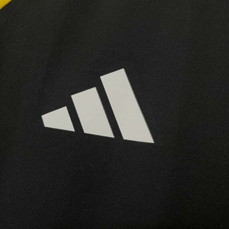 Camisa Atlético Mineiro Treino 25/26 - Torcedor - Central das Camisas