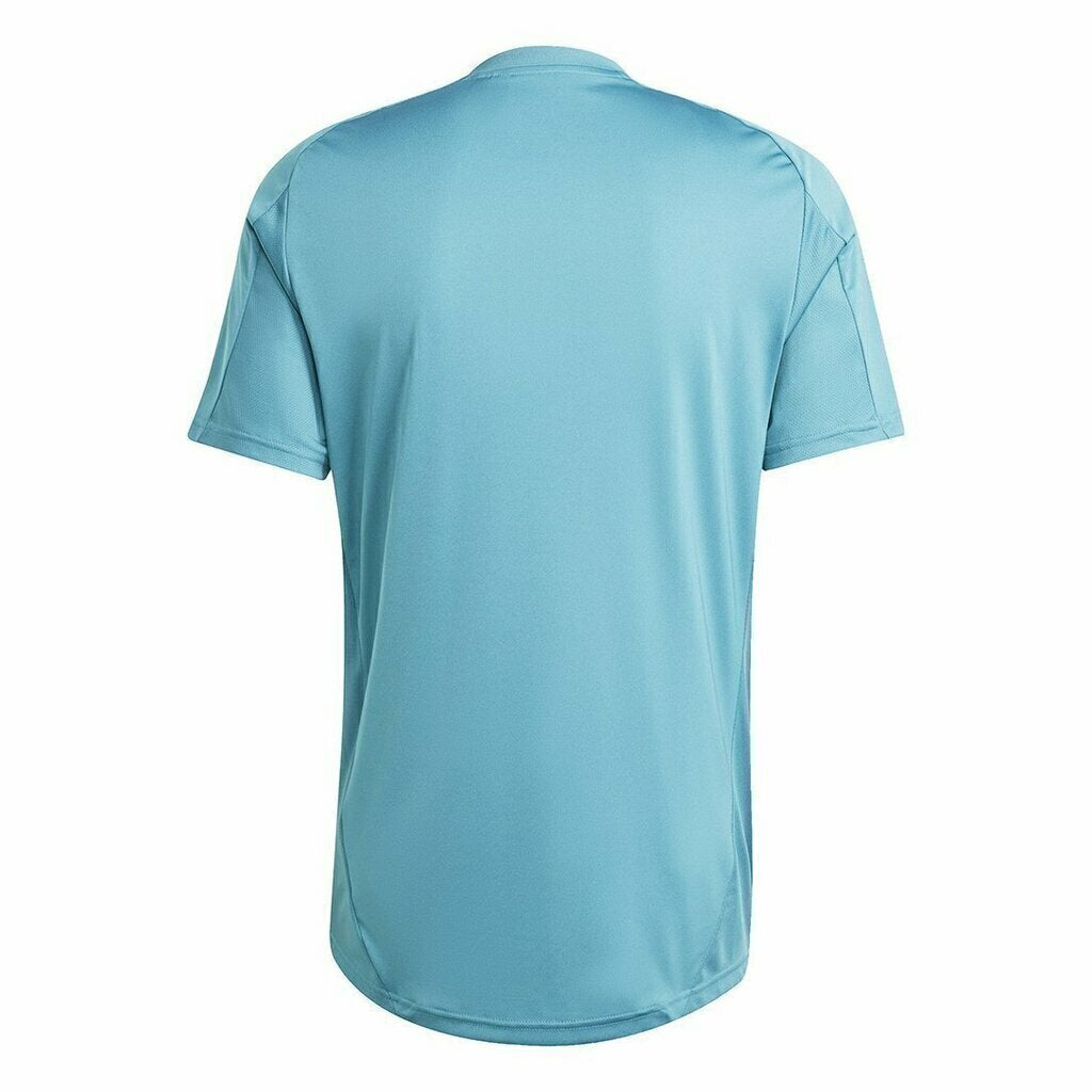 Camisa Cruzeiro Treino 25/26 - Torcedor