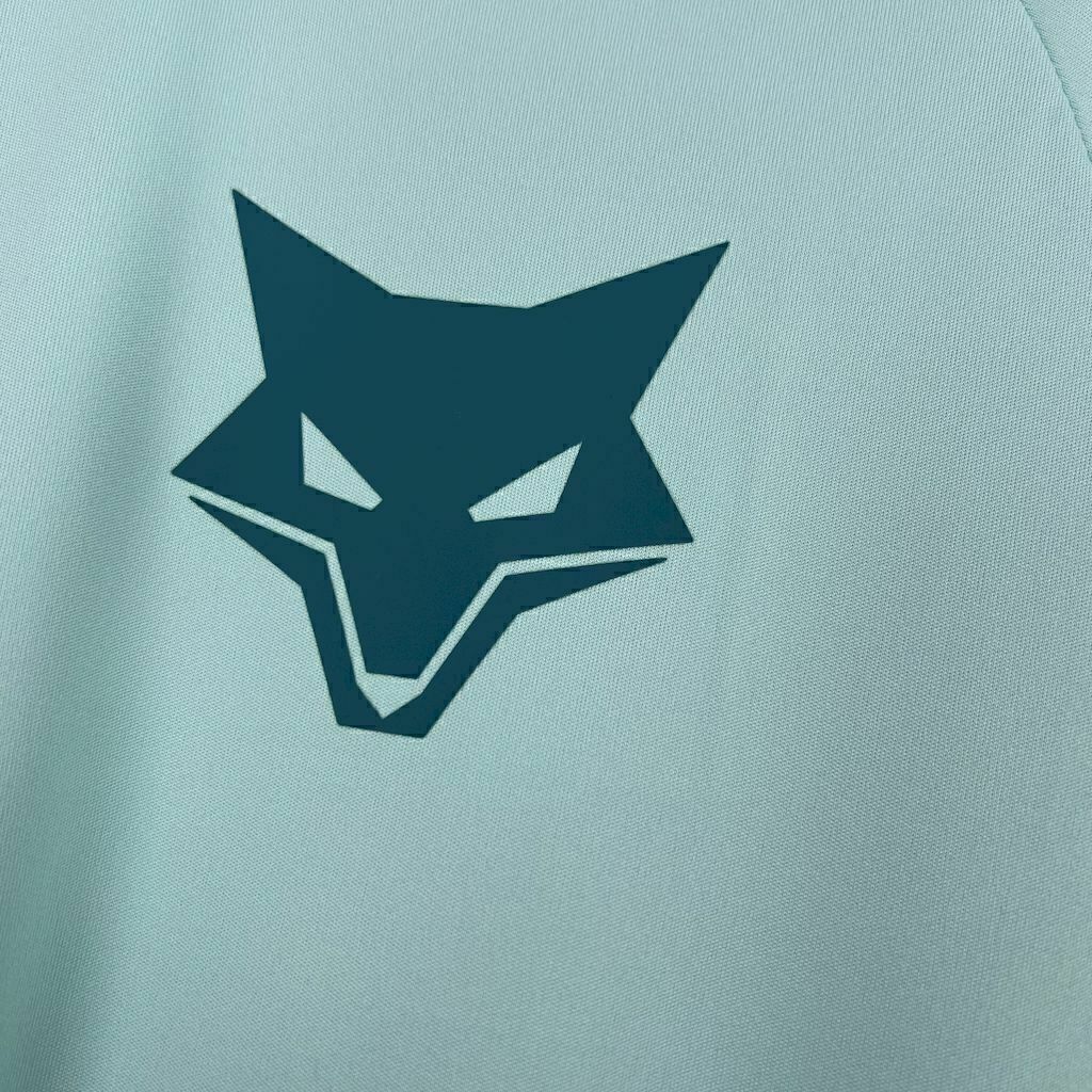 Camisa Cruzeiro Treino 25/26 - Feminina