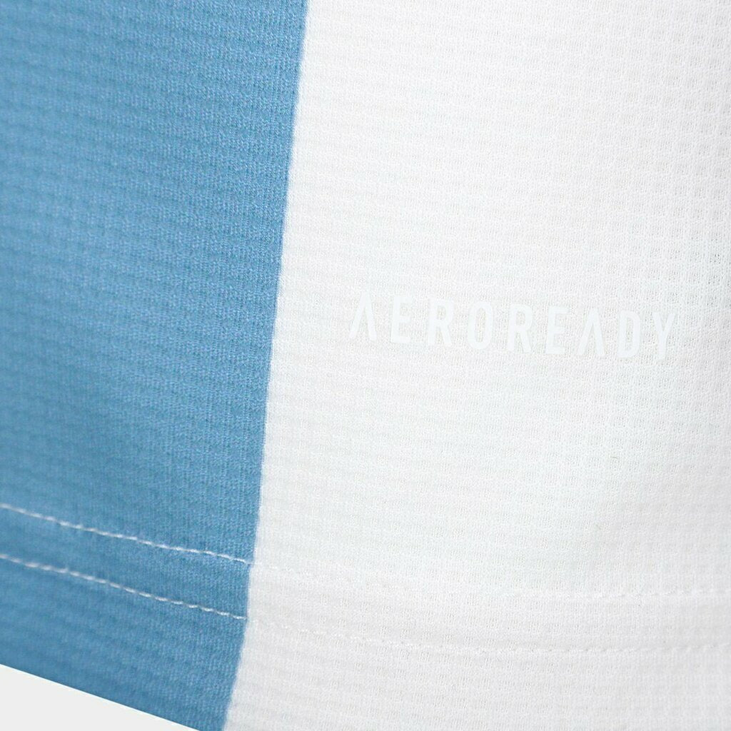 Camisa Argentina Ed. Comemorativa 25/26 - Torcedor