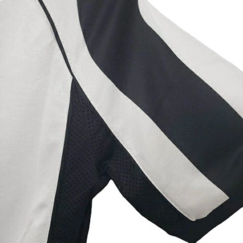 Camisa Juventus Titular 97/98 - Retrô - Central das Camisas