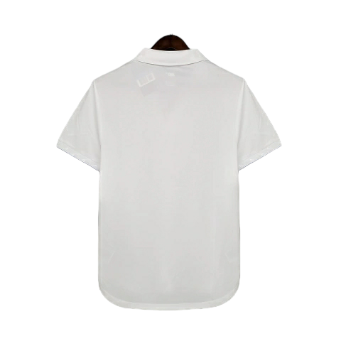 Camisa Itália Visitante 1998 - Retrô - Central das Camisas