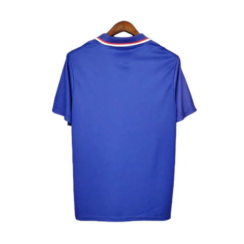 Camisa Fiorentina Titular 95/96 - Retrô