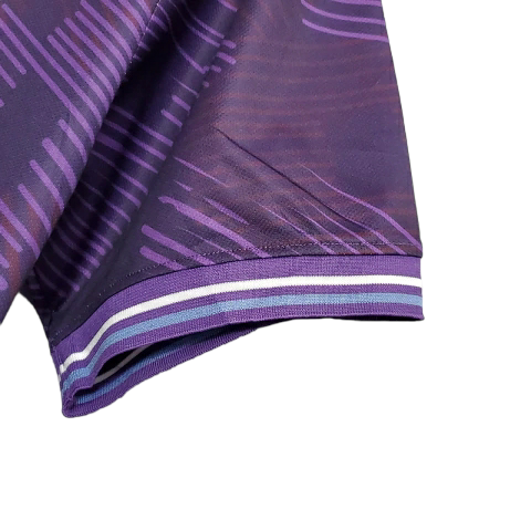 Camisa Fiorentina Titular 92/93 - Retrô