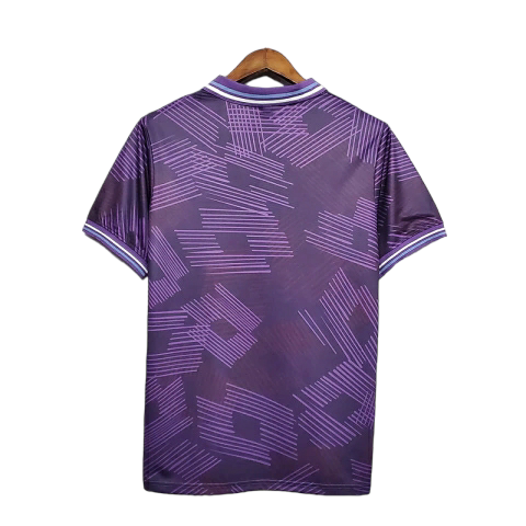 Camisa Fiorentina Titular 92/93 - Retrô