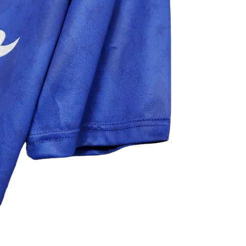 Camisa Cruzeiro Titular 93/94 - Retrô