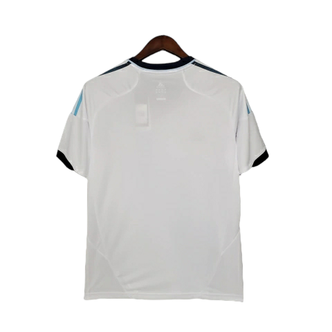 Camisa Chelsea Visitante 12/13 - Retrô - Central das Camisas