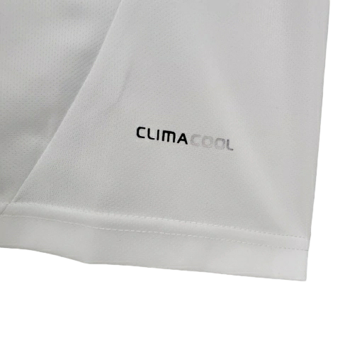 Camisa Chelsea Visitante 12/13 - Retrô - Central das Camisas
