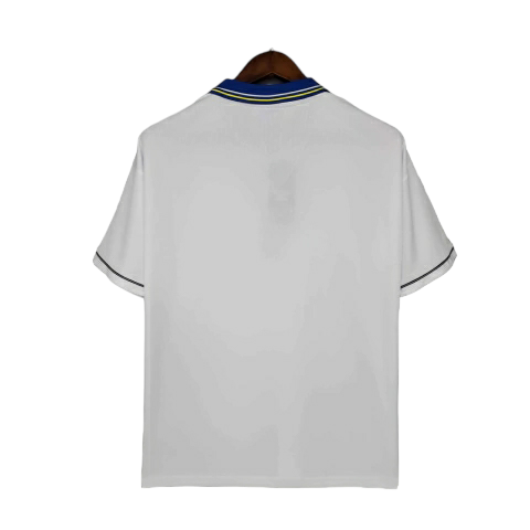 Camisa Chelsea Visitante 98/00 - Retrô