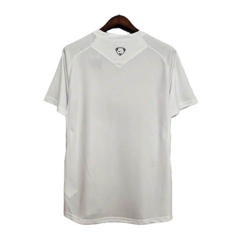 Camisa Celtic Titular 07/08 - Retrô - Central das Camisas