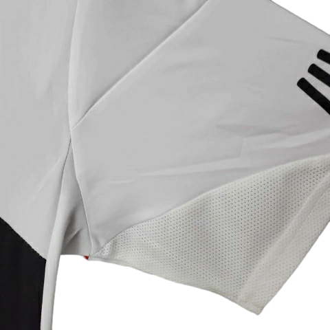 Camisa Benfica Titular 13/14 - Retrô - Central das Camisas