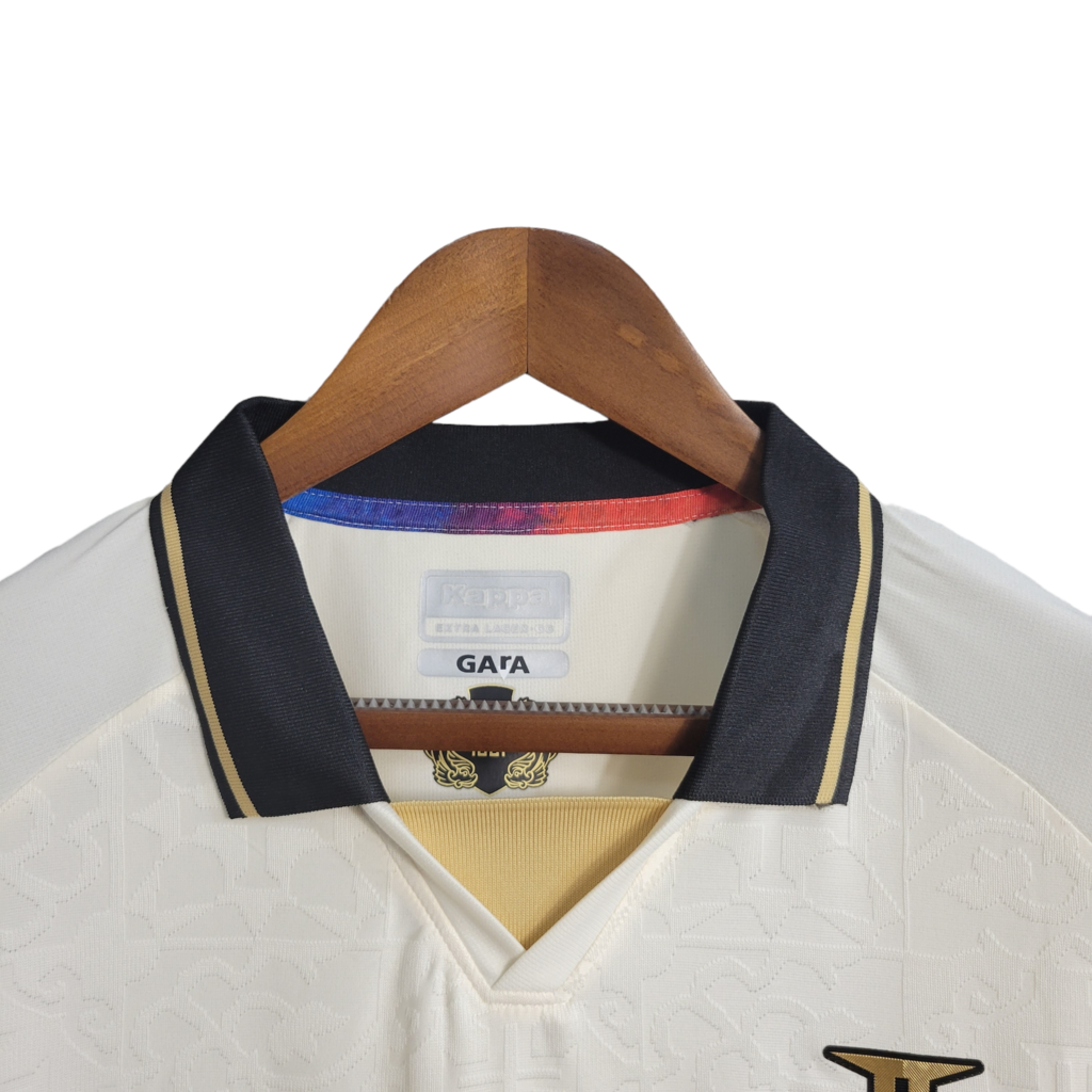 Camisa Vasco da Gama III - Torcedor