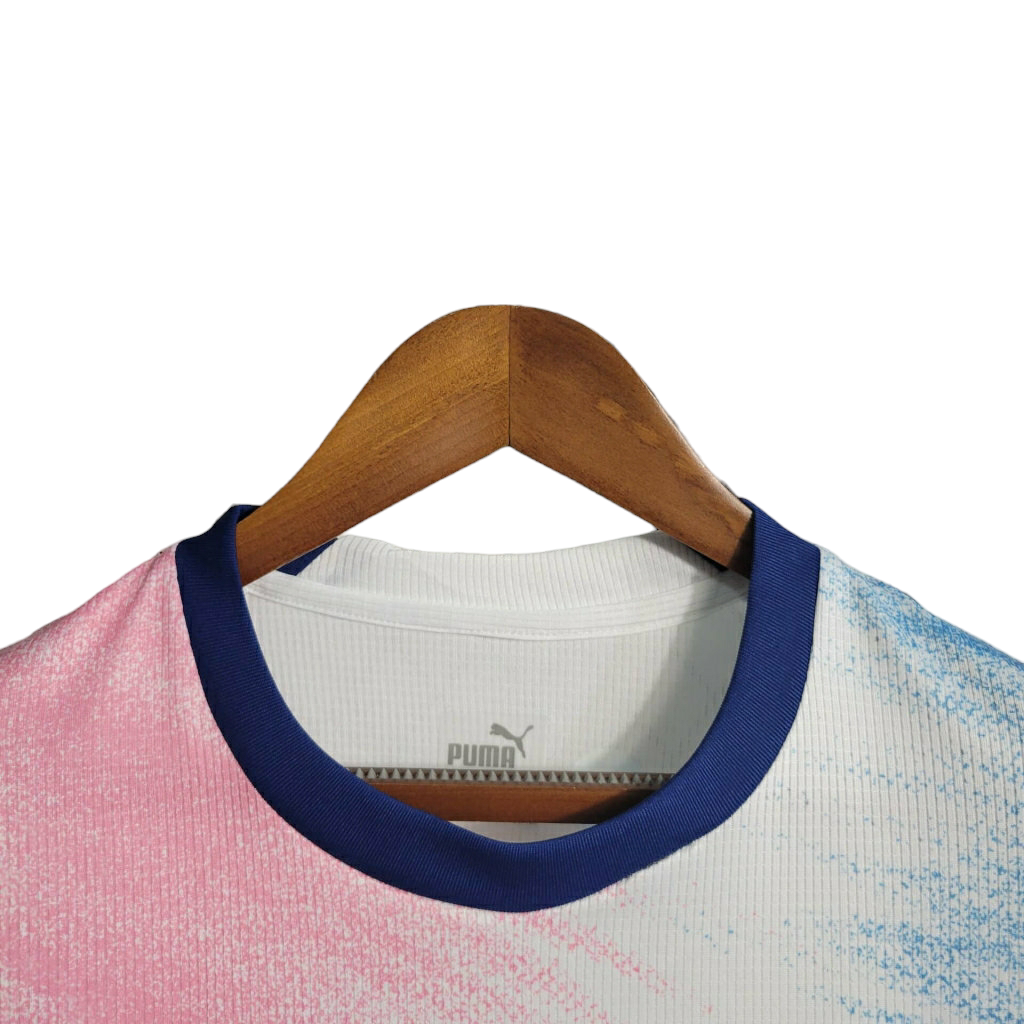 Camisa Palmeiras - Torcedor - Central das Camisas